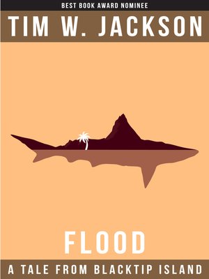 cover image of Flood